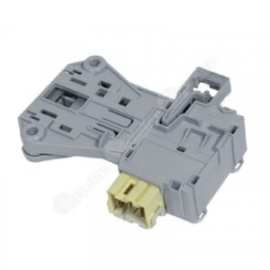 Închizător ușă mașină de spălat Electrolux, AEG, M476924