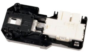 Închizător ușă mașina de spălat Electrolux, AEG, Zanussi, F717151