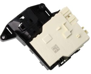 Închizător ușă mașina de spălat LG, M496621
