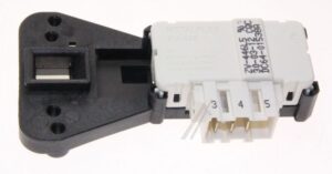 Închizător ușă mașină de spălat SAMSUNG, M540042