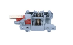 Închizător ușă mașină de spălat vase Indesit, Hotpoint Ariston, Ariston, G688662