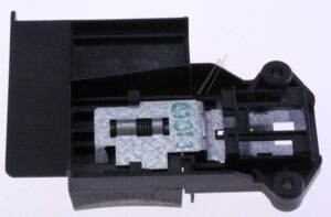 Închizător ușă mașină de spălat Zanussi, AEG, Electrolux, 863137