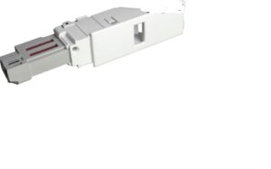 Închizător ușă uscător de rufe Gorenje, F729681