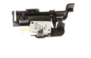 Închizător ușă uscător Indesit, Hotpoint, Ariston, 7816091