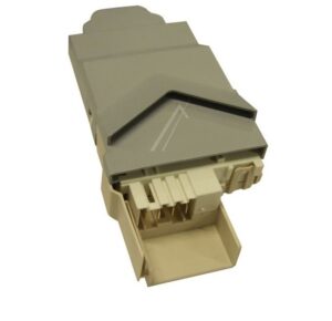 Încuietoare electrică mașină de spălat Electrolux, 1325560017