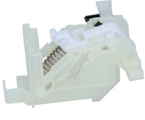 Încuietoare electrică mașină de spălat vase Arctic, Beko, 1880300200