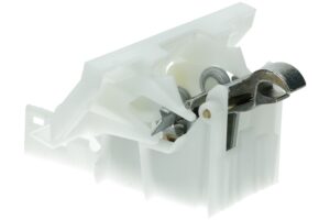 Încuietoare electrică mașină de spălat vase Bosch, 398524
