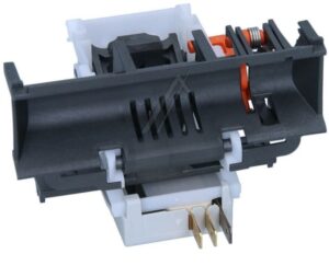 Încuietoare electrică mașină de spălat vase Bosch, 5820889