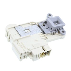 Încuietoare hublou mașină de spălat Electrolux, 1326207105