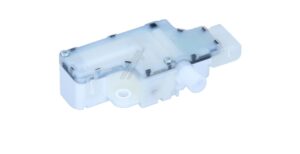 Încuietoare hublou mașină de spălat SAMSUNG, DC34-00025D