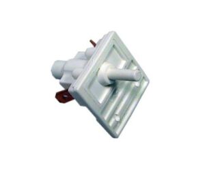 Întrerupător lumină frigider AEG, Electrolux, F626283