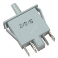 Întrerupător lumină frigider Arctic, 9860005