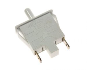 Întrerupător lumină frigider Beko, 8765064