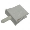 Întrerupător lumină frigider Electrolux, M80437
