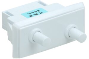 Întrerupător lumină frigider SAMSUNG, X540763