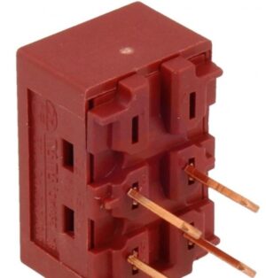 Întrerupător lumină hotă Gorenje, 9307083