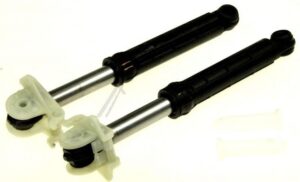 Kit amortizoare, telescop mașină de spălat Ariston, 482000023120