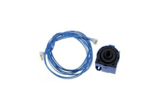 Kit presostat mașină de spălat Hotpoint, Ariston, C00381612
