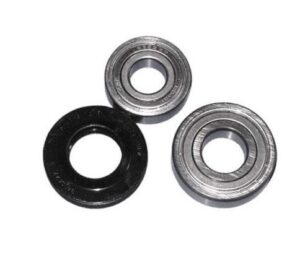 Kit rulment și simering mașină de spălat SAMSUNG, DC62-00007A