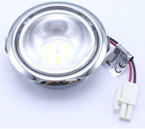 Lampă Led hotă Electrolux, LMP0119462