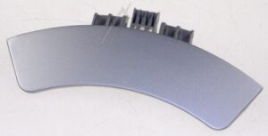 Mâner clapetă hublou mașină de spălat SAMSUNG, DC6401442B
