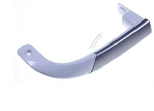 Mâner frigider Arctic, 8765452