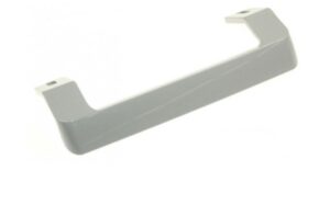 Mâner frigider Arctic, Beko, Grundig, D838419