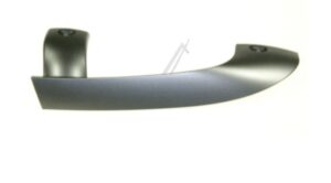 Mâner frigider Gorenje, 8995582