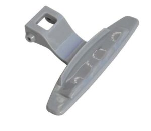 Maner hublou maisna de spalat LG, 8221967