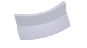 Mâner hublou mașină de spălat Arctic, Beko, 9852638