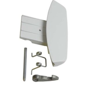 Mâner hublou mașină de spălat Ariston, 8671124