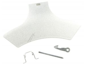 Mâner hublou mașină de spălat Ariston, G332302