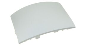 Mâner hublou mașină de spălat Bosch, 5820623