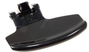 Mâner hublou mașină de spălat Candy, 41025647
