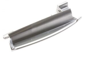 Mâner hublou mașină de spălat Candy, D48553