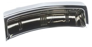 Mâner hublou mașină de spălat Candy, G79591