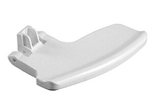 Mâner hublou mașină de spălat Candy, H269845