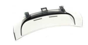 Mâner hublou mașină de spălat Candy, R867602