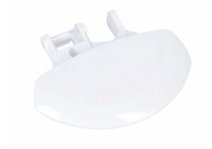Mâner hublou mașina de spălat Electrolux, 5026387