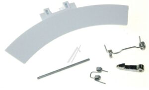 Mâner hublou mașină de spălat Electrolux, D810944