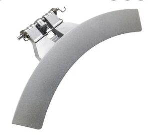Mâner hublou mașină de spălat Electrolux, M21752