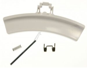 Mâner hublou mașină de spălat Electrolux, M561553