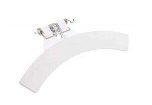 Mâner hublou mașină de spălat Electrolux, M81145