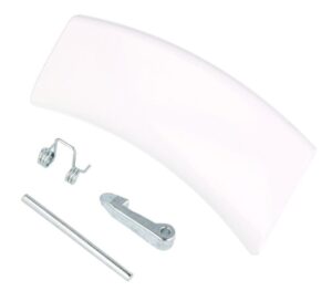 Mâner hublou mașină de spălat Electrolux, X399869