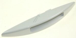Mâner hublou mașină de spălat Gorenje, 677215