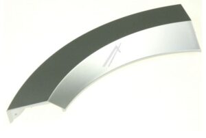Mâner hublou mașină de spălat Gorenje, D233018