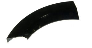 Mâner hublou mașină de spălat Gorenje, D948270
