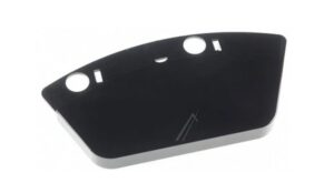Mâner hublou mașină de spălat Grundig, H626016