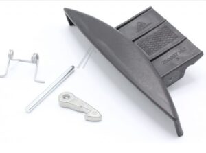 Mâner hublou mașină de spălat Hotpoint Ariston, H633179