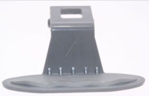Mâner hublou mașină de spălat LG, R697653